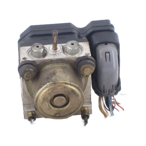 Image Bloc ABS (freins anti-blocage) - HONDA CIVIC 8