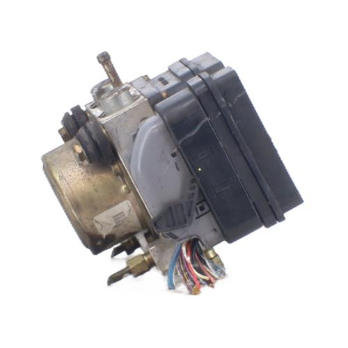 Image Bloc ABS (freins anti-blocage) - HONDA CIVIC 8