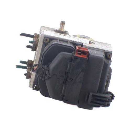 Image Bloc ABS (freins anti-blocage) - RENAULT CLIO 2