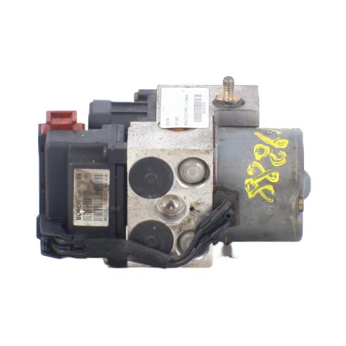 Image Bloc ABS (freins anti-blocage) - RENAULT CLIO 2