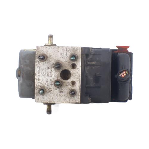Image Bloc ABS (freins anti-blocage) - RENAULT CLIO 2