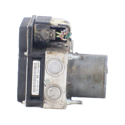Image Bloc ABS (freins anti-blocage) - PEUGEOT EXPERT 2