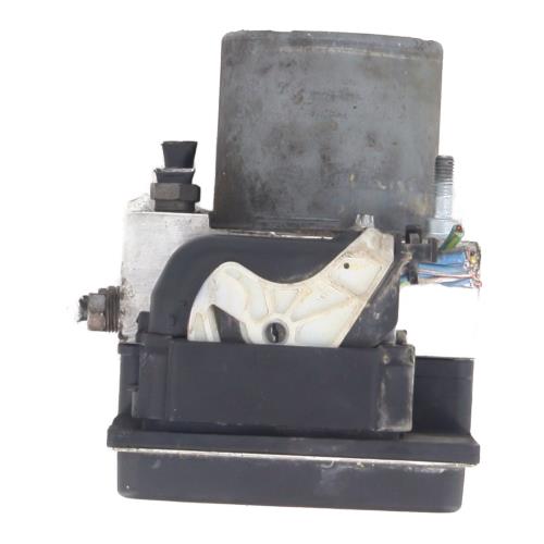 Image Bloc ABS (freins anti-blocage) - PEUGEOT EXPERT 2