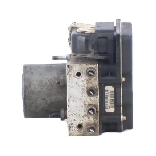 Image Bloc ABS (freins anti-blocage) - PEUGEOT EXPERT 2