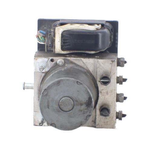 Image Bloc ABS (freins anti-blocage) - PEUGEOT EXPERT 2