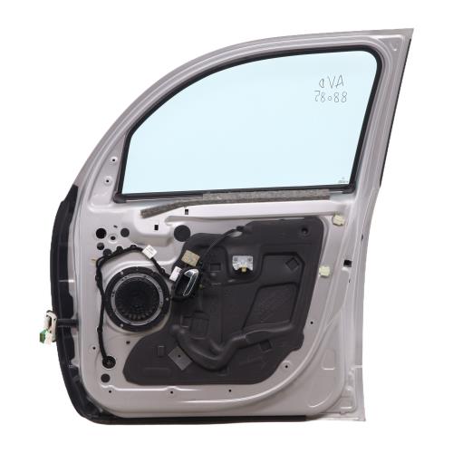 Image Porte avant droit - CITROEN C3 PICASSO