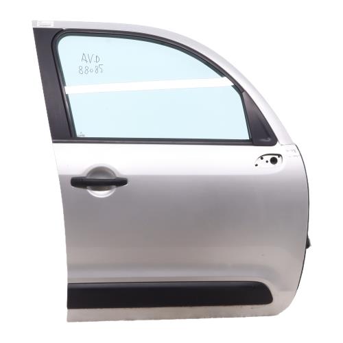 Image Porte avant droit - CITROEN C3 PICASSO