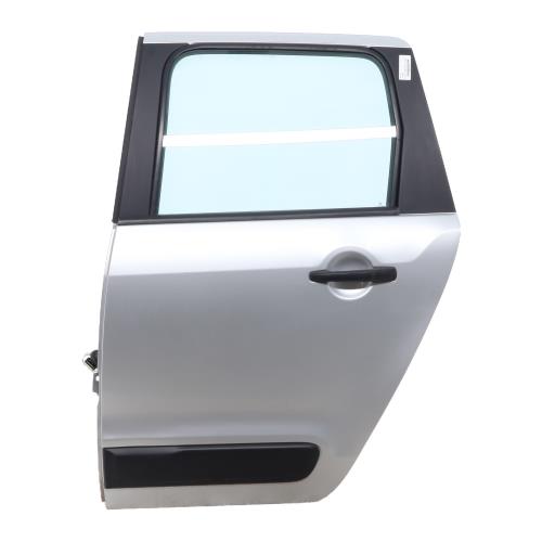Image Porte arriere gauche - CITROEN C3 PICASSO