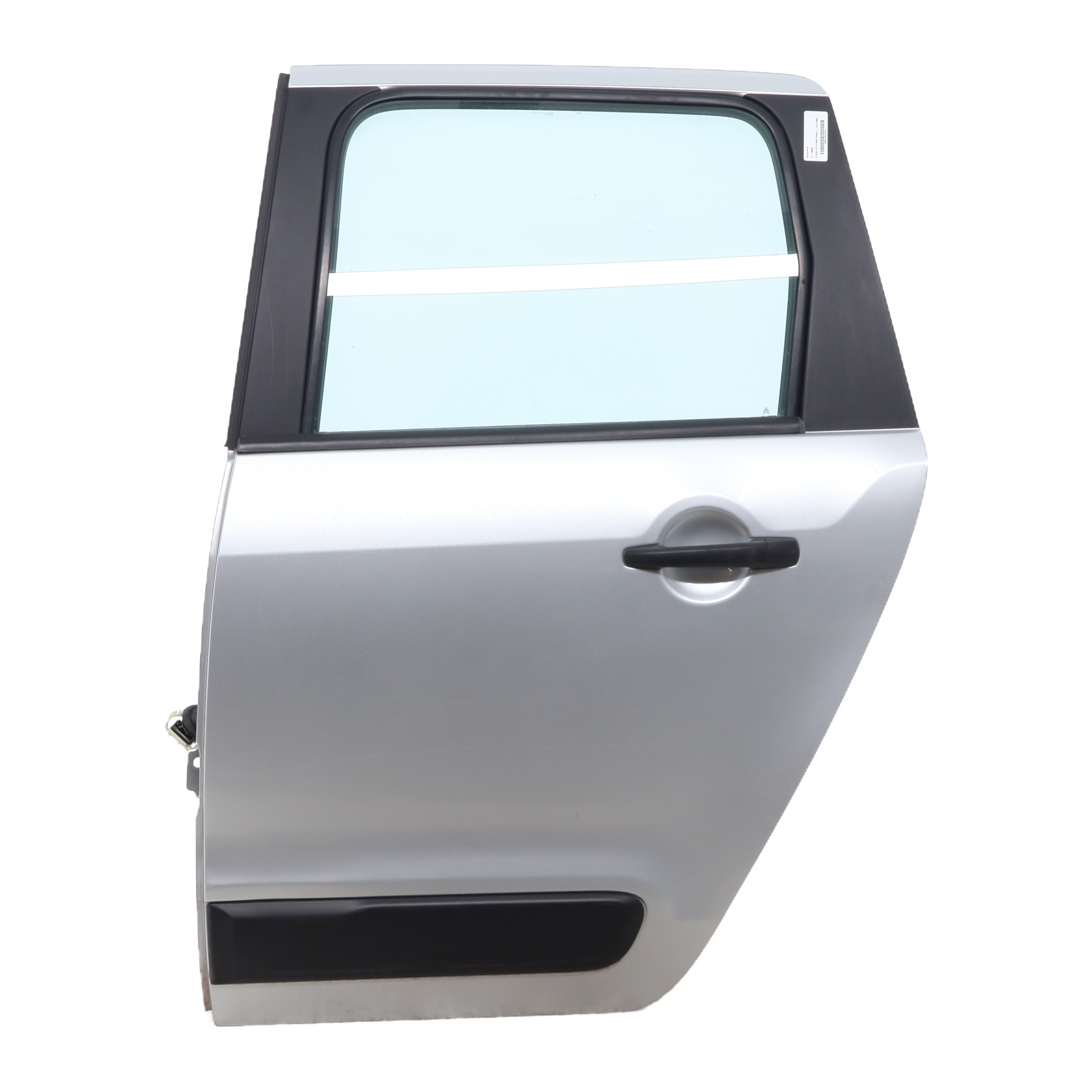 Pièce Auto