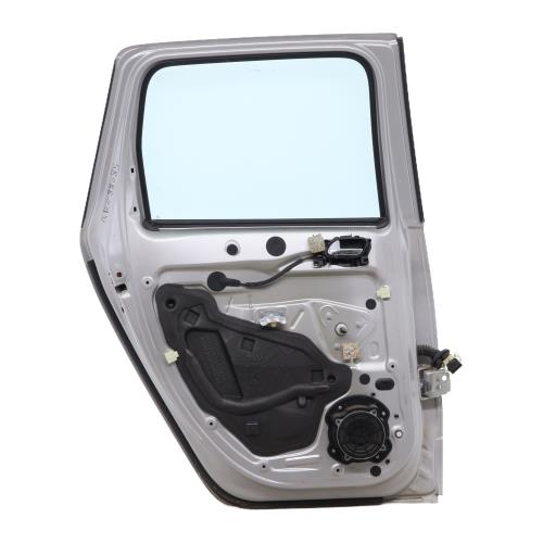 Image Porte arriere gauche - CITROEN C3 PICASSO