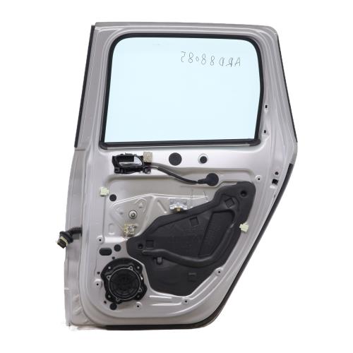 Image Porte arriere droit - CITROEN C3 PICASSO