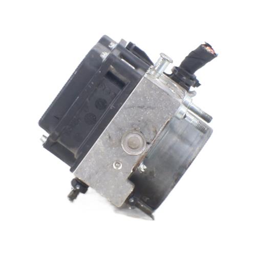 Image Bloc ABS (freins anti-blocage) - HYUNDAI I 20 1