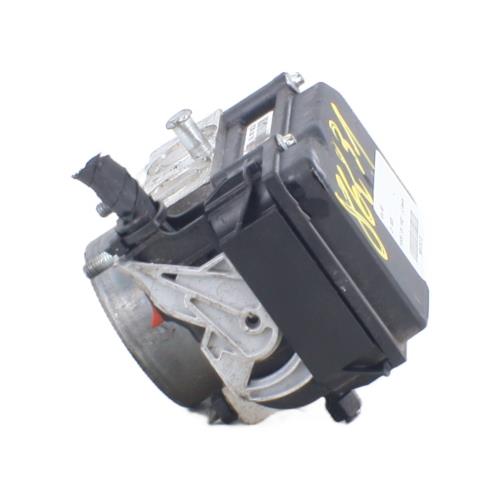 Image Bloc ABS (freins anti-blocage) - HYUNDAI I 20 1