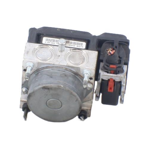 Image Bloc ABS (freins anti-blocage) - HYUNDAI I 20 1