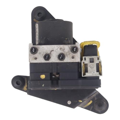 Image Bloc ABS (freins anti-blocage) - PEUGEOT 206