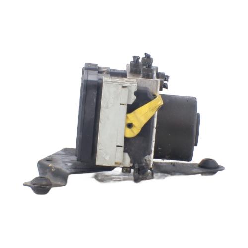 Image Bloc ABS (freins anti-blocage) - PEUGEOT 206