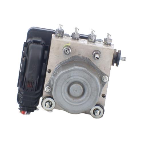 Image Bloc ABS (freins anti-blocage) - DACIA DUSTER 1