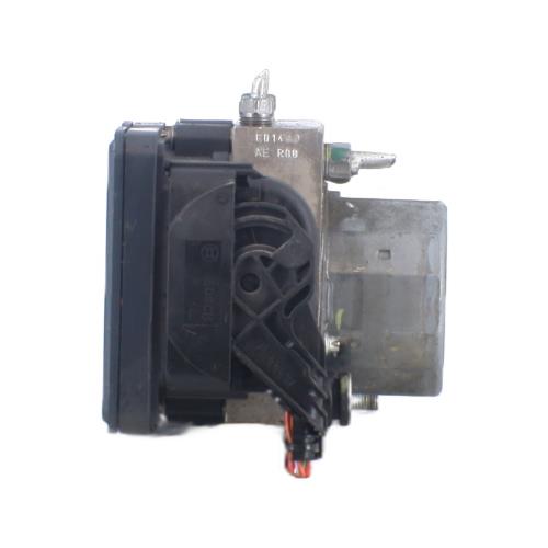 Image Bloc ABS (freins anti-blocage) - DACIA DUSTER 1