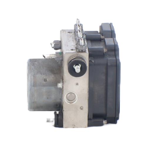 Image Bloc ABS (freins anti-blocage) - DACIA DUSTER 1
