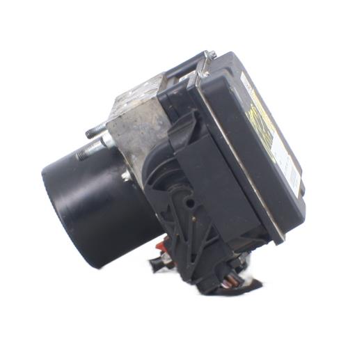 Image Bloc ABS (freins anti-blocage) - AUDI A1 1