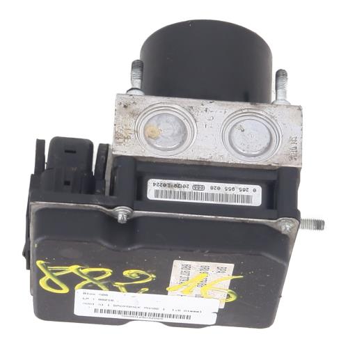 Image Bloc ABS (freins anti-blocage) - AUDI A1 1