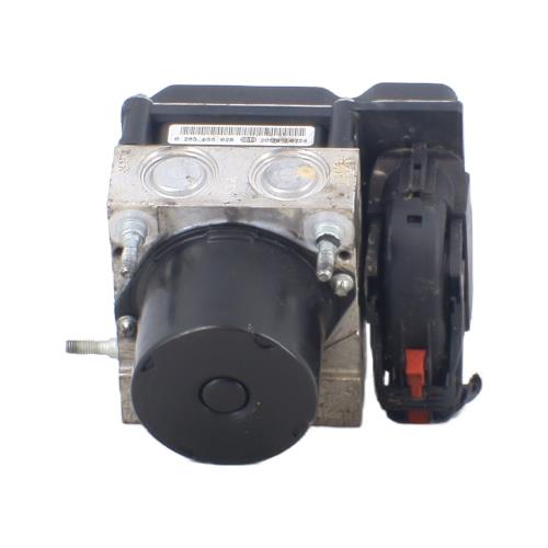 Image Bloc ABS (freins anti-blocage) - AUDI A1 1