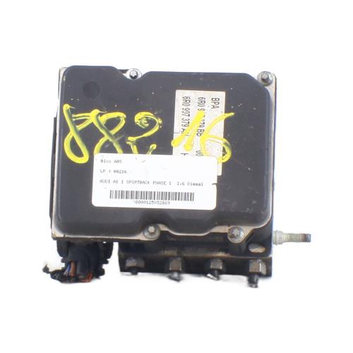 Image Bloc ABS (freins anti-blocage) - AUDI A1 1