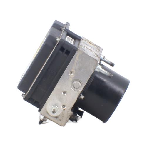 Image Bloc ABS (freins anti-blocage) - AUDI A1 1