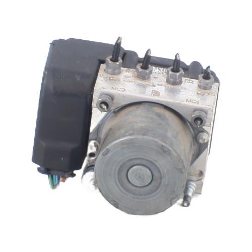 Image Bloc ABS (freins anti-blocage) - PEUGEOT 308 1