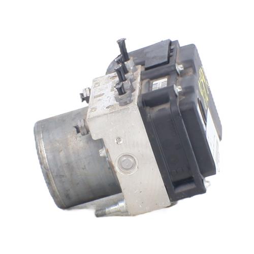 Image Bloc ABS (freins anti-blocage) - PEUGEOT 308 1