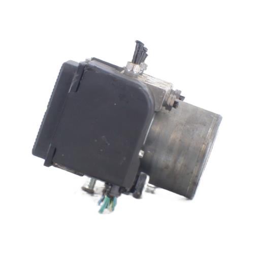 Image Bloc ABS (freins anti-blocage) - PEUGEOT 308 1