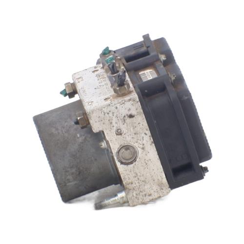 Image Bloc ABS (freins anti-blocage) - RENAULT CLIO 2