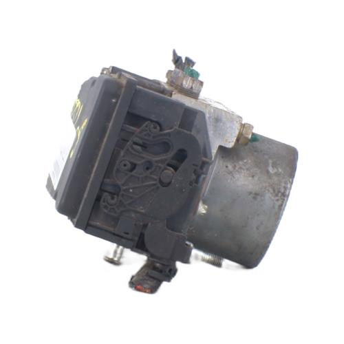 Image Bloc ABS (freins anti-blocage) - RENAULT CLIO 2