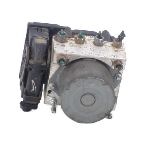 Image Bloc ABS (freins anti-blocage) - RENAULT CLIO 2