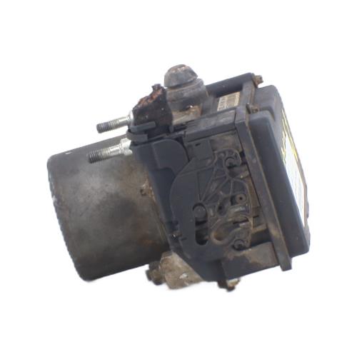 Image Bloc ABS (freins anti-blocage) - OPEL MERIVA A