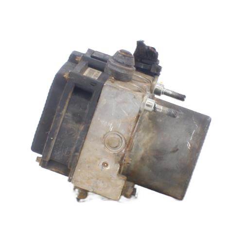 Image Bloc ABS (freins anti-blocage) - OPEL MERIVA A