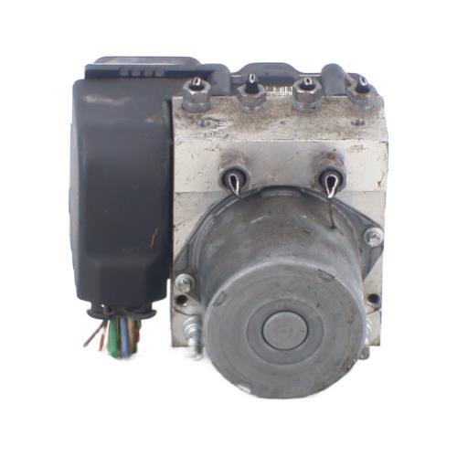 Image Bloc ABS (freins anti-blocage) - CITROEN DS4