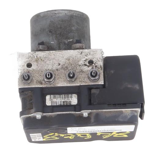 Image Bloc ABS (freins anti-blocage) - CITROEN DS4
