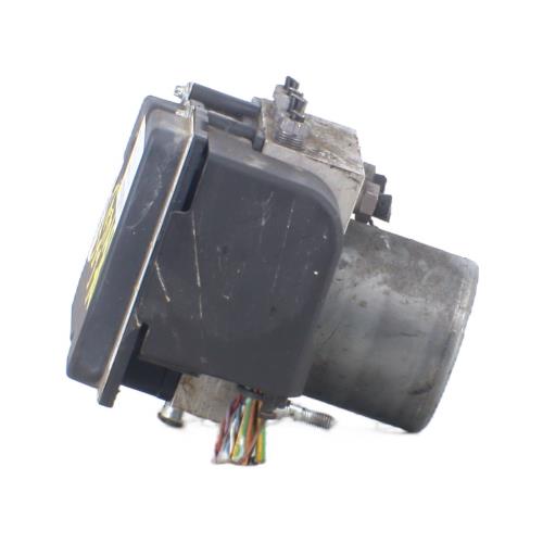 Image Bloc ABS (freins anti-blocage) - CITROEN DS4