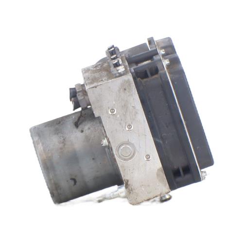 Image Bloc ABS (freins anti-blocage) - CITROEN DS4