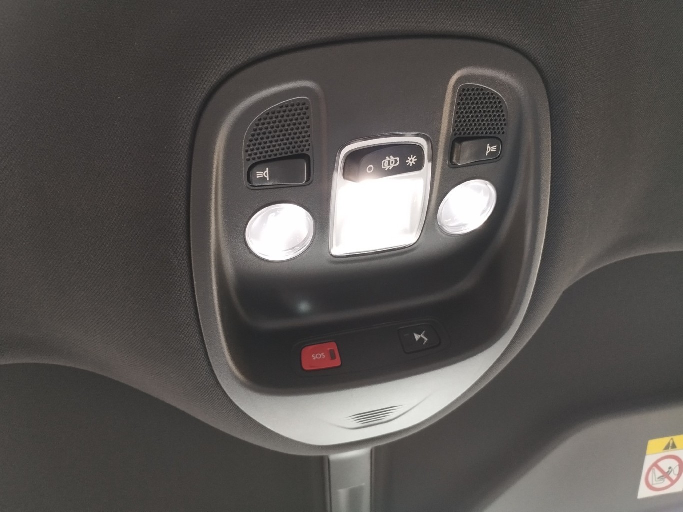 Pièce Auto
