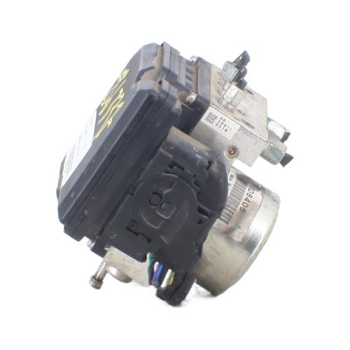 Image Bloc ABS (freins anti-blocage) - NISSAN LEAF 1