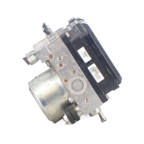 Image Bloc ABS (freins anti-blocage) - NISSAN LEAF 1