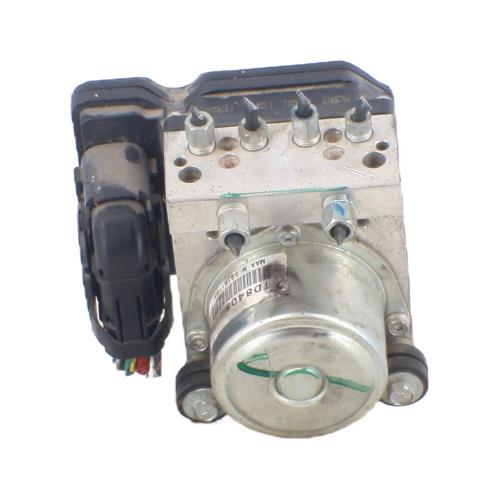 Image Bloc ABS (freins anti-blocage) - NISSAN LEAF 1