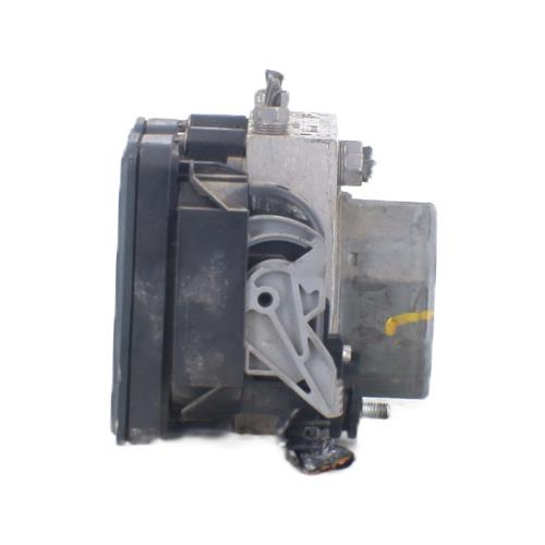 Image Bloc ABS (freins anti-blocage) - RENAULT CLIO 4