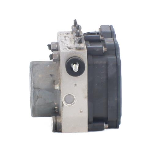 Image Bloc ABS (freins anti-blocage) - RENAULT CLIO 4