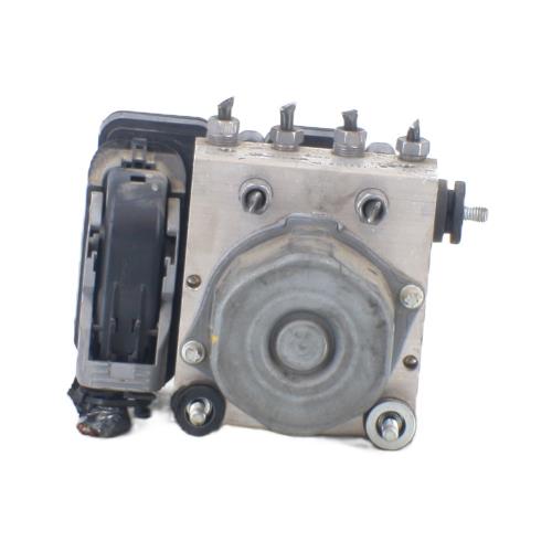 Image Bloc ABS (freins anti-blocage) - RENAULT CLIO 4