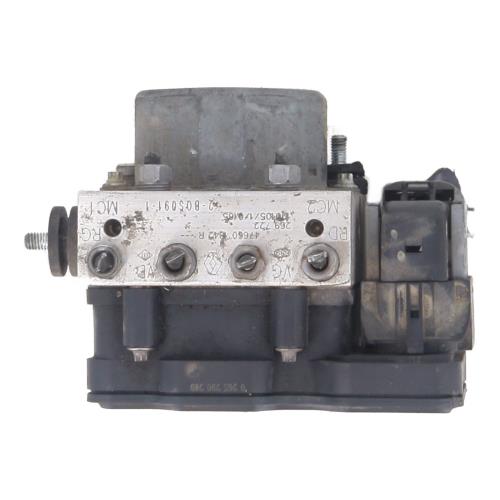 Image Bloc ABS (freins anti-blocage) - RENAULT CLIO 4