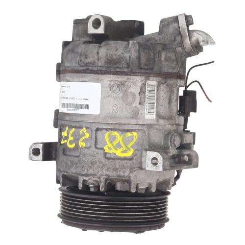 Image Compresseur clim - RENAULT MASTER 3