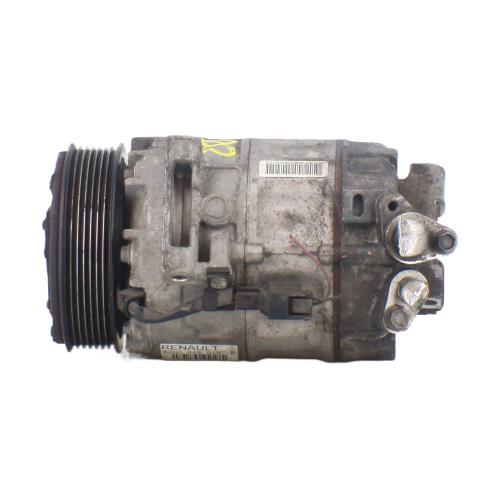 Image Compresseur clim - RENAULT MASTER 3
